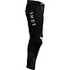 Thor Hose Prime Hero Pants schwarz - weiß Thor Hose Prime Hero Pants schwarz - weiß