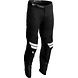 Thor Hose Prime Hero Pants schwarz - weiß Thor Hose Prime Hero Pants schwarz - weiß