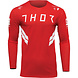 Thor Prime Hero Jersey rot Thor Prime Hero Jersey rot