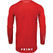 Thor Prime Hero Jersey rot Thor Prime Hero Jersey rot