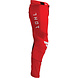 Thor Hose Prime Hero Pants rot Thor Hose Prime Hero Pants rot