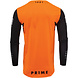 Thor Prime Hero Jersey schwarz orange Thor Prime Hero Jersey schwarz orange