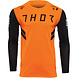 Thor Prime Hero Jersey schwarz orange Thor Prime Hero Jersey schwarz orange