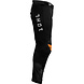 Thor Hose Prime Hero Pants schwarz orange Thor Hose Prime Hero Pants schwarz orange