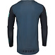 Thor Prime Hero Jersey dunkelblau Teal Thor Prime Hero Jersey dunkelblau Teal