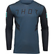 Thor Prime Hero Jersey dunkelblau Teal Thor Prime Hero Jersey dunkelblau Teal