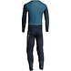 Thor Prime Hero Jersey dunkelblau Teal Thor Prime Hero Jersey dunkelblau Teal