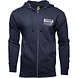 Thor Star Racing Fleece Sweatshirt navy Thor Star Racing Fleece Sweatshirt navy