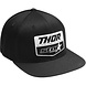 Thor Star Racing Chevron Kappe Thor Star Racing Chevron Kappe