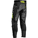 Thor Hose Pulse Counting Sheep Pants schwarz acid Thor Hose Pulse Counting Sheep Pants schwarz acid
