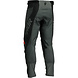 Thor Hose Pulse React Pants Army grün schwarz Thor Hose Pulse React Pants Army grün schwarz