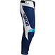 Thor Hose Pulse React Pants navy blau weiss Thor Hose Pulse React Pants navy blau weiss