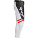 Thor Hose Pulse Cube Pants grau orange Thor Hose Pulse Cube Pants grau orange