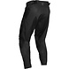 Thor Hose Pulse Blackout schwarz Thor Hose Pulse Blackout schwarz