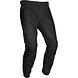 Thor Hose Pulse Blackout schwarz Thor Hose Pulse Blackout schwarz