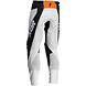 Thor Hose Pulse Air React Pant weiss Thor Hose Pulse Air React Pant weiss