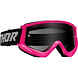 Thor MX Brille Combat Sand Schutzbrille Racer pink Thor MX Brille Combat Sand Schutzbrille Racer pink
