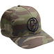 Thor Kappe Iconic Hat camo Thor Kappe Iconic Hat camo