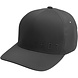 Thor Prime Flexfit® Kappen schwarz Thor Prime Flexfit® Kappen schwarz
