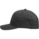 Thor Prime Flexfit® Kappen schwarz Thor Prime Flexfit® Kappen schwarz