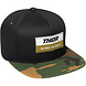 Thor Camo Hat Kappe Thor Camo Hat Kappe