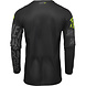 Thor Kinder Jugend Jersey Pulse Counting Sheep Acid Charcoal Thor Kinder Jugend Jersey Pulse Counting Sheep Acid Charcoal