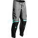 Thor Kinder Jugend Hose Pulse Cube schwarz mint Thor Kinder Jugend Hose Pulse Cube schwarz mint