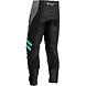 Thor Kinder Jugend Hose Pulse Cube schwarz mint Thor Kinder Jugend Hose Pulse Cube schwarz mint