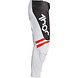 Thor Kinder Jugend Hose Pulse Cube grau orange Thor Kinder Jugend Hose Pulse Cube grau orange