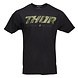 Thor T-Shirt Loud 2 Tee schwarz camo Thor T-Shirt Loud 2 Tee schwarz camo