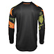 Thor Jersey Sector Warship - Grün Orange Thor Jersey Sector Warship - Grün Orange