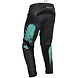 Thor Hose Sector Pant Vapor Charcoal Mint Thor Hose Sector Pant Vapor Charcoal Mint