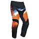Thor Hose Sector Pant Vapor Orange Midnight Thor Hose Sector Pant Vapor Orange Midnight
