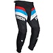 Thor Hose Pulse Racer Schwarz Rot Blau Thor Hose Pulse Racer Schwarz Rot Blau