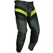 Thor Hose Pulse Racer Grün Army Thor Hose Pulse Racer Grün Army