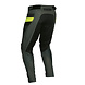 Thor Hose Pulse Racer Grün Army Thor Hose Pulse Racer Grün Army