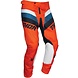 Thor Hose Pulse Racer Orange Midnight Thor Hose Pulse Racer Orange Midnight