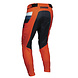 Thor Hose Pulse Racer Orange Midnight Thor Hose Pulse Racer Orange Midnight