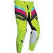 Thor Hose Pulse Racer neongelb Thor Hose Pulse Racer neongelb