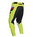 Thor Hose Pulse Racer neongelb Thor Hose Pulse Racer neongelb