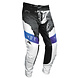 Thor Hose Prime Pro Memser - weiss Thor Hose Prime Pro Memser - weiss