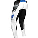 Thor Hose Prime Pro Memser - weiss Thor Hose Prime Pro Memser - weiss