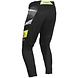 Thor Hose Prime Pro Memser - schwarz Thor Hose Prime Pro Memser - schwarz