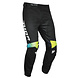 Thor Hose Prime Pro Unite schwarz Thor Hose Prime Pro Unite schwarz