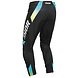 Thor Hose Prime Pro Unite schwarz Thor Hose Prime Pro Unite schwarz