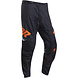 Thor Hose Pulse Pinner Midnight Orange Thor Hose Pulse Pinner Midnight Orange