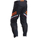 Thor Hose Pulse Pinner Midnight Orange Thor Hose Pulse Pinner Midnight Orange