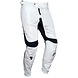 Thor Hose Pulse Rad Midnight weiss Thor Hose Pulse Rad Midnight weiss