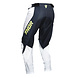 Thor Hose Pulse Rad Midnight weiss Thor Hose Pulse Rad Midnight weiss