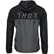 Thor Division Windbreaker Jacke Thor Division Windbreaker Jacke